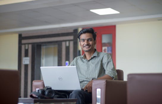 Jak Digitální Technologie Mění Naši Společnost v Éře 4.0