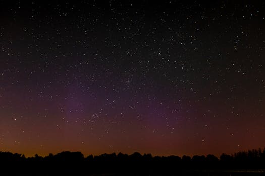 8 Způsobů, Jak Zvýšit Efektivitu Vaší Firmy a Předčit Konkurenci