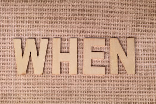 Kdy je čas na restrukturalizaci? Klíčové signály pro firmy