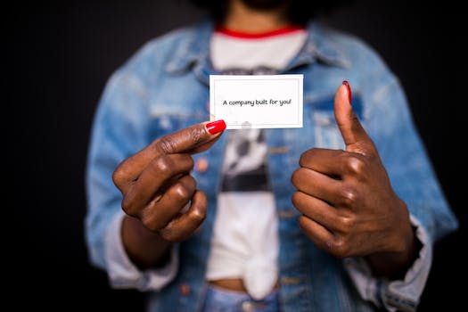 Restrukturalizace: Jak Posílit Tržní Pozici Vaší Firmy