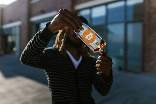 Jak Investovat do Start-upů: Průvodce Minimalizací Rizik