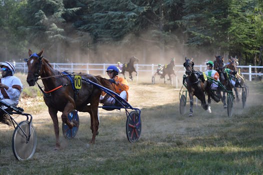 8 Klíčových Strategií pro Zvýšení Konkurenceschopnosti Vaší Firmy