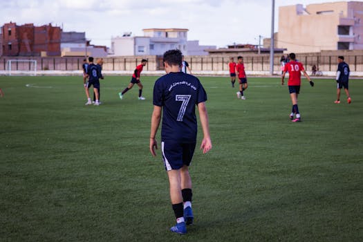 7 Klíčových Strategií pro Lepší Komunikaci v Týmu