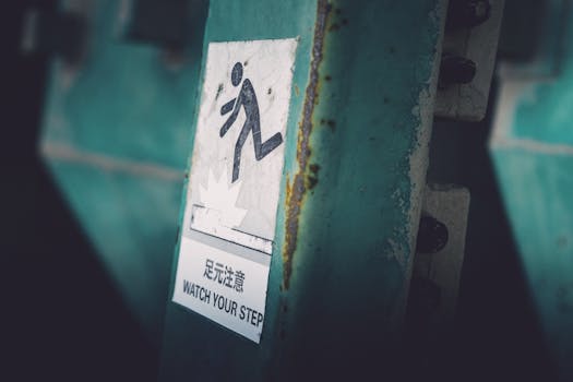 Jak Bezpečně Expandovat Vaši Firmu: Řízení Rizik Krok za Krokem