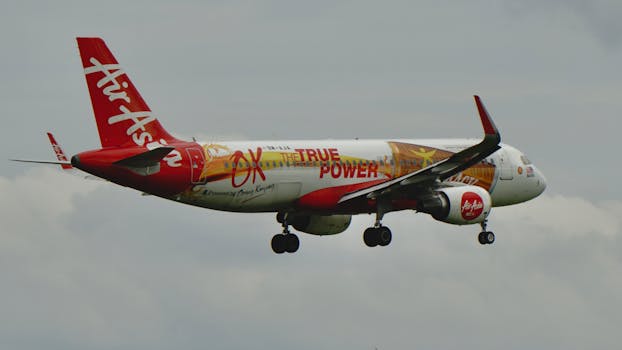 Outsourcing: Klíčové výhody a úskalí pro vaši firmu v roce 2023