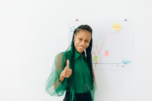 Úspěšná restrukturalizace firmy: Krok za krokem k dlouhodobému růstu