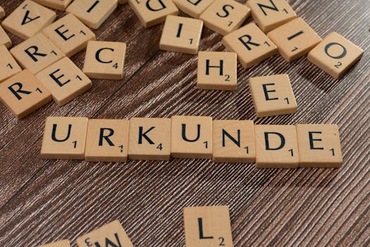 Úspory nákladů v praxi: Inovace a reálné příklady