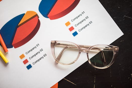 Outsourcing 2023: Přehled výhod a rizik pro vaši firmu