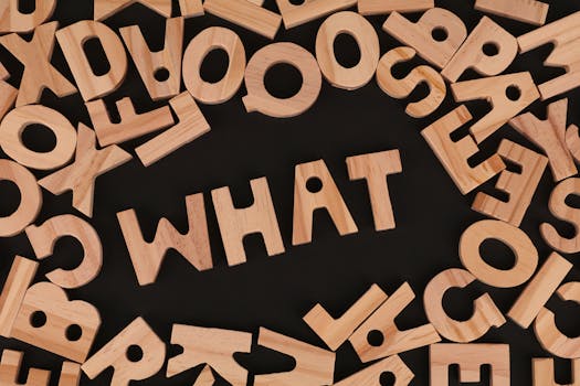 GDPR: Jak Toto Nařízení Ovlivňuje Vaši Firmu a Co s Tím?