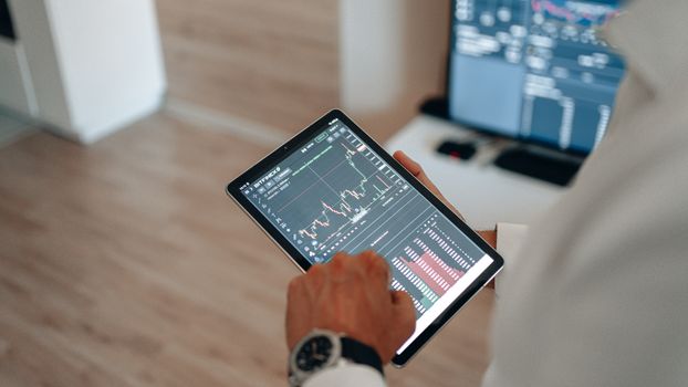 Inovace a technologie jako klíč k růstu firem v roce 2024