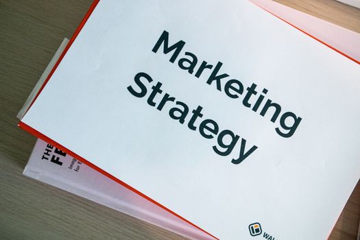 Udržitelný růst firmy: Efektivní strategie pro rok 2024